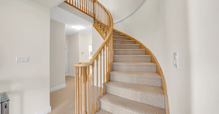 78 Alcorn Drive, Kawartha Lakes, ON, K9V 0M8 - 29