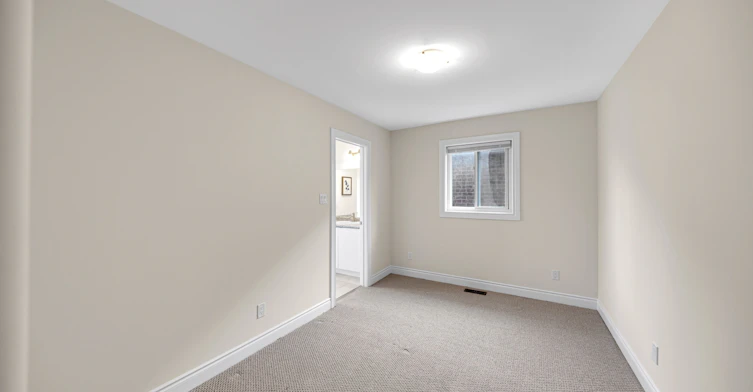 78 Alcorn Drive, Kawartha Lakes, ON, K9V 0M8 - 40