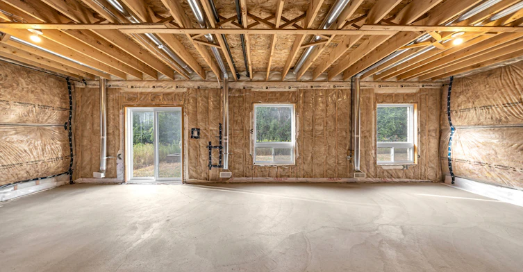 78 Alcorn Drive, Kawartha Lakes, ON, K9V 0M8 - 46