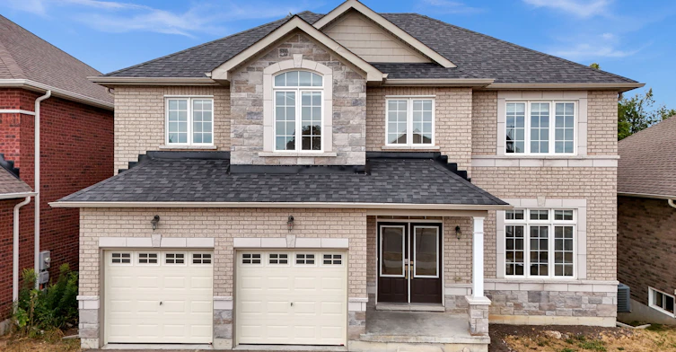 78 Alcorn Drive, Kawartha Lakes, ON, K9V 0M8