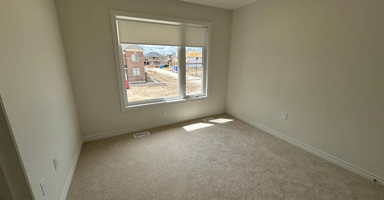 91 Prest Way, Centre Wellington, ON, N1M 0K2 - 13