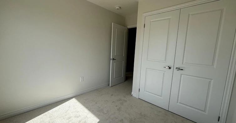 91 Prest Way, Centre Wellington, ON, N1M 0K2 - 10