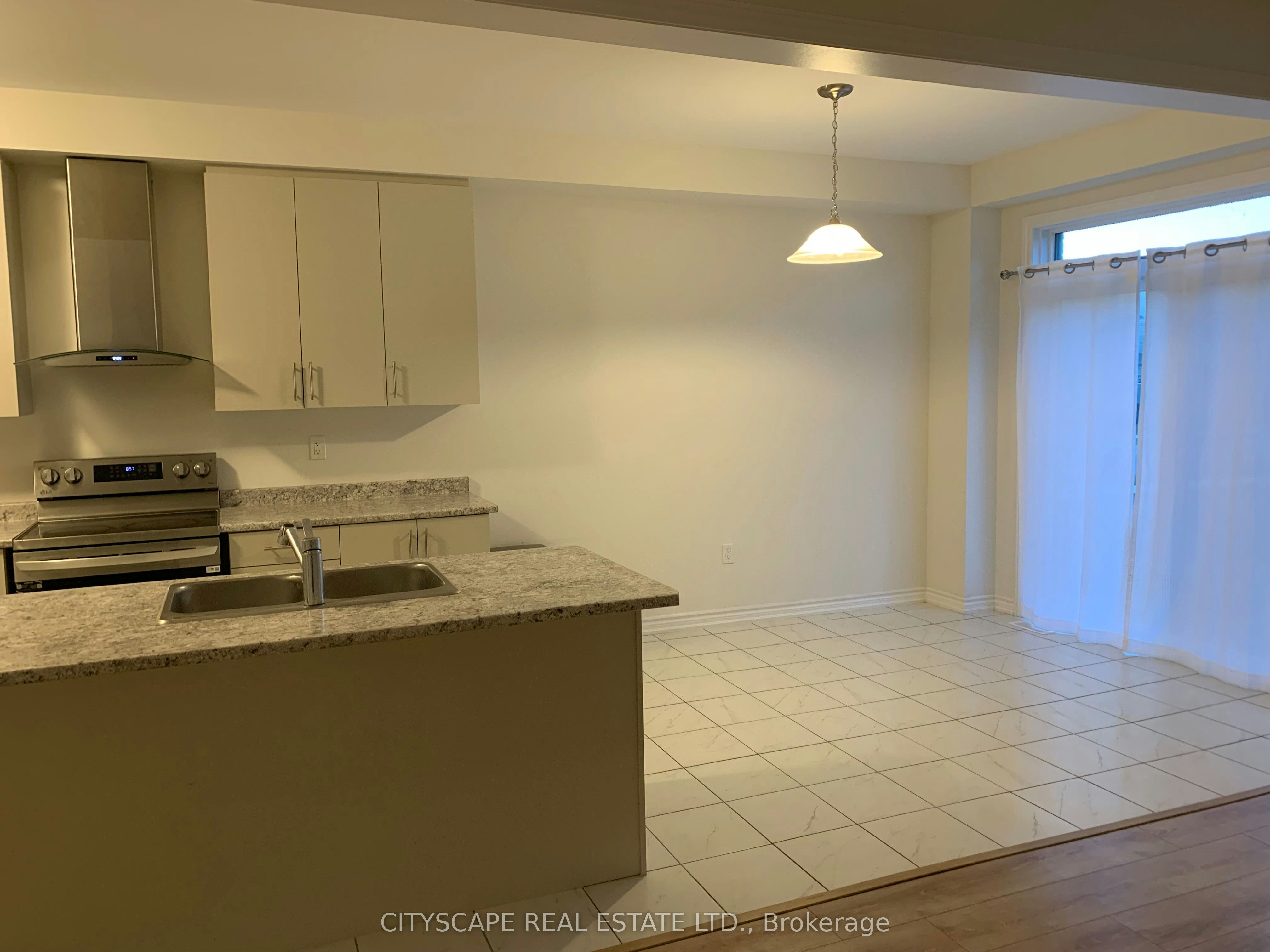 91 Prest Way, Centre Wellington, ON, N1M 0K2 - 3