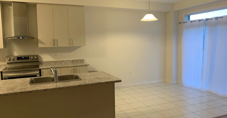 91 Prest Way, Centre Wellington, ON, N1M 0K2 - 3