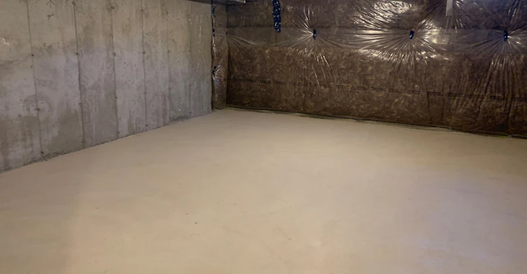 91 Prest Way, Centre Wellington, ON, N1M 0K2 - 18