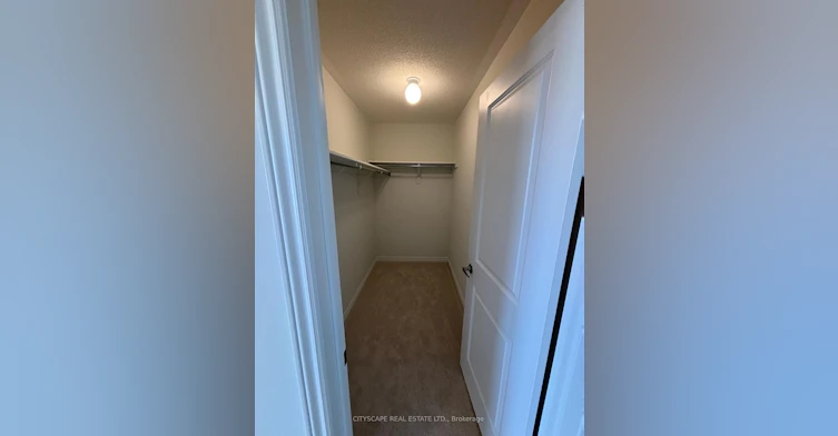 91 Prest Way, Centre Wellington, ON, N1M 0K2 - 11