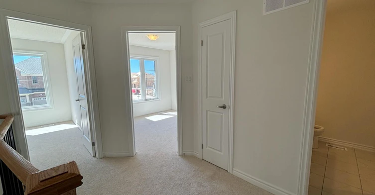91 Prest Way, Centre Wellington, ON, N1M 0K2 - 6