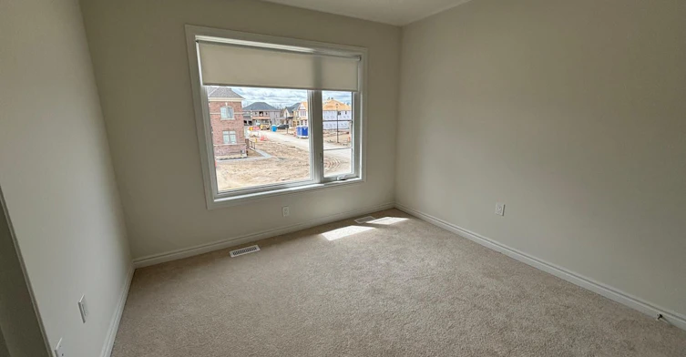 91 Prest Way, Centre Wellington, ON, N1M 0K2 - 9