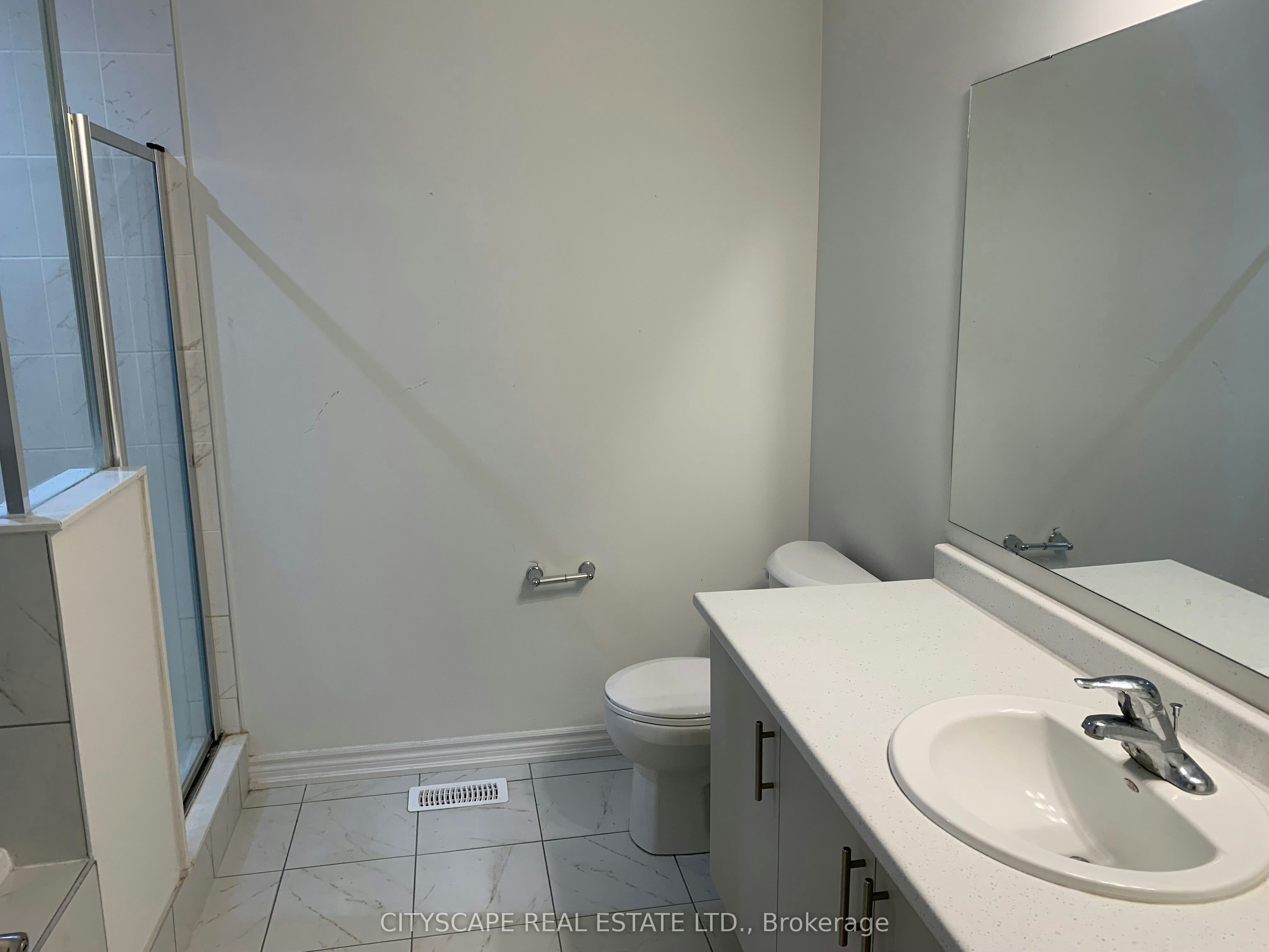 91 Prest Way, Centre Wellington, ON, N1M 0K2 - 16