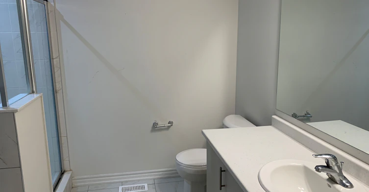 91 Prest Way, Centre Wellington, ON, N1M 0K2 - 16