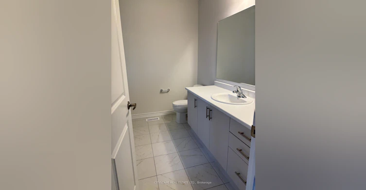 91 Prest Way, Centre Wellington, ON, N1M 0K2 - 17