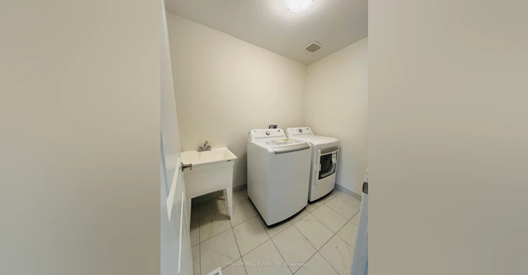 91 Prest Way, Centre Wellington, ON, N1M 0K2 - 16