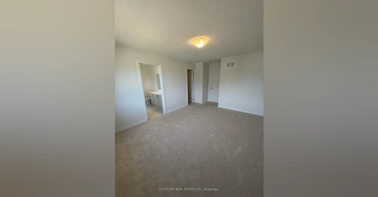 91 Prest Way, Centre Wellington, ON, N1M 0K2 - 8