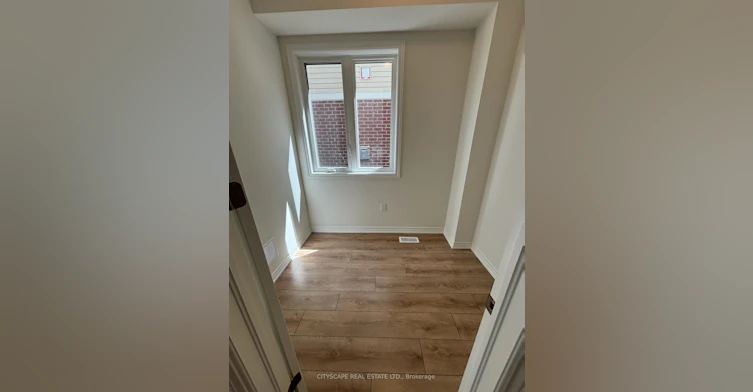 91 Prest Way, Centre Wellington, ON, N1M 0K2 - 4