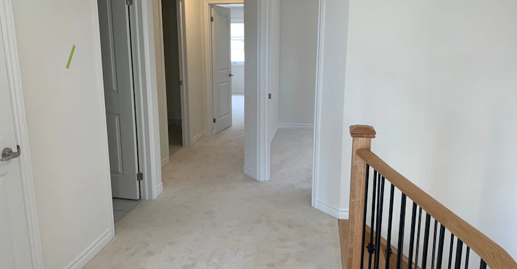 91 Prest Way, Centre Wellington, ON, N1M 0K2 - 7