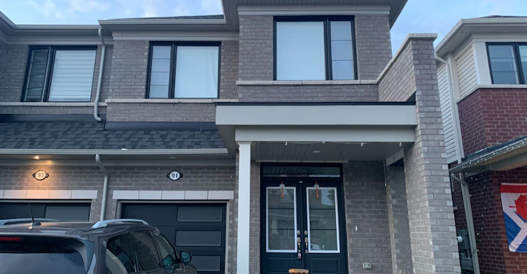 91 Prest Way, Centre Wellington, ON, N1M 0K2