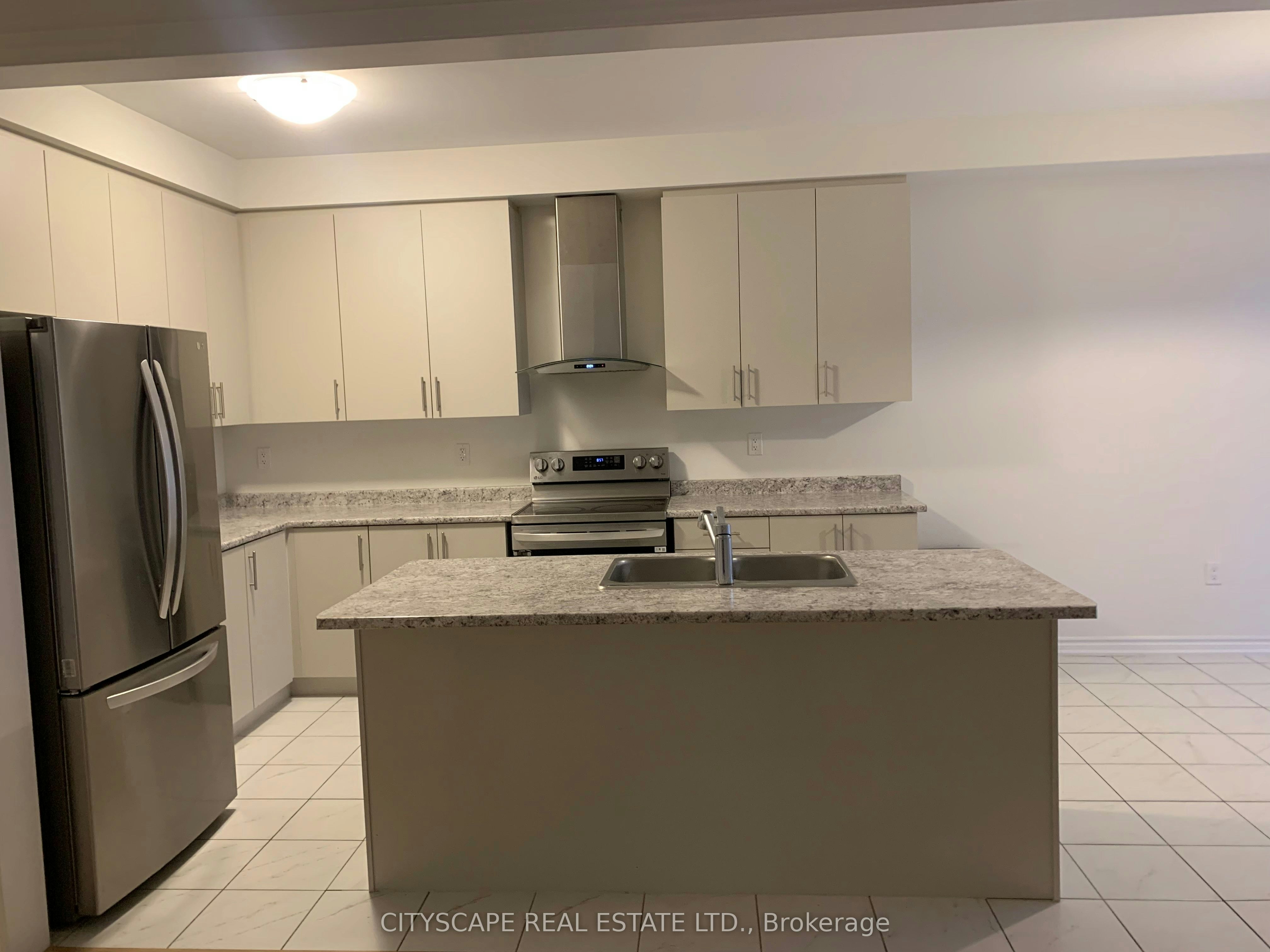 91 Prest Way, Centre Wellington, ON, N1M 0K2 - 2
