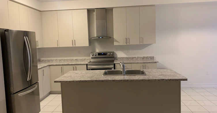 91 Prest Way, Centre Wellington, ON, N1M 0K2 - 2