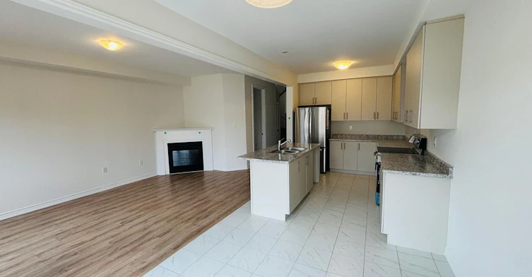 91 Prest Way, Centre Wellington, ON, N1M 0K2 - 2