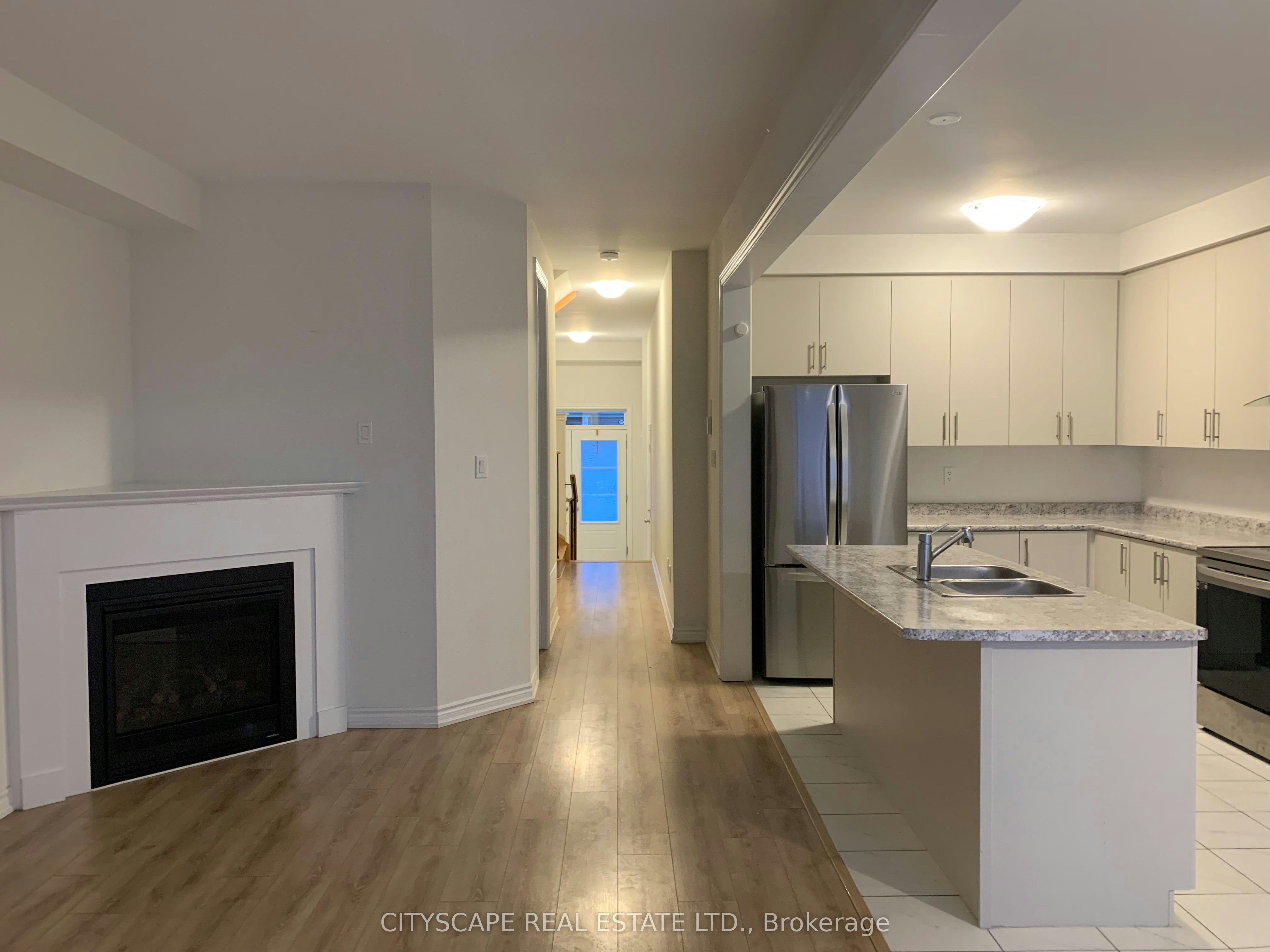 91 Prest Way, Centre Wellington, ON, N1M 0K2 - 5