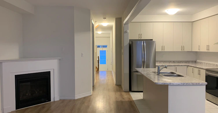 91 Prest Way, Centre Wellington, ON, N1M 0K2 - 5