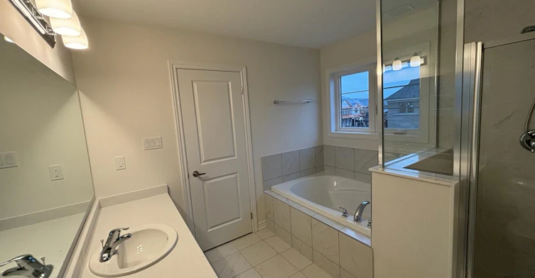 91 Prest Way, Centre Wellington, ON, N1M 0K2 - 14