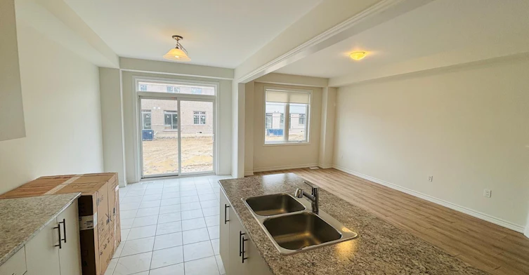 91 Prest Way, Centre Wellington, ON, N1M 0K2 - 3