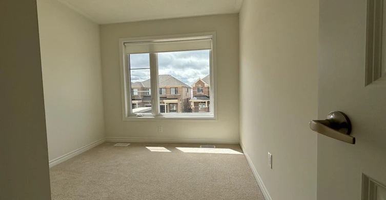 91 Prest Way, Centre Wellington, ON, N1M 0K2 - 12