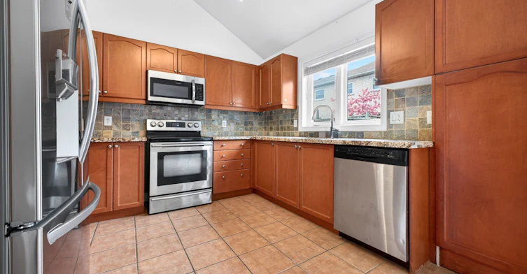 389 Wright Crescent, Niagara-on-the-Lake, ON, L0S 1J0 - 13