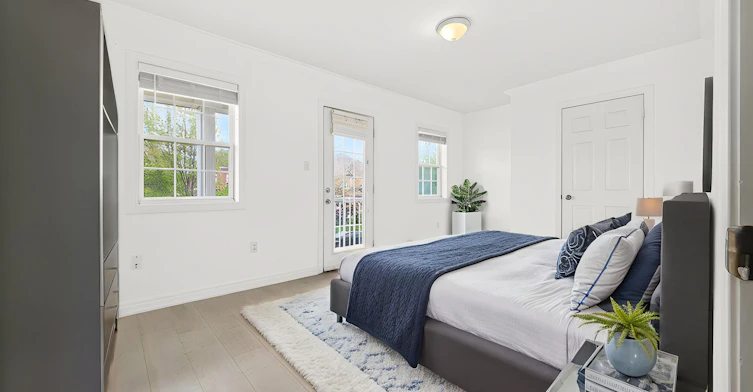 389 Wright Crescent, Niagara-on-the-Lake, ON, L0S 1J0 - 24