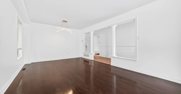 389 Wright Crescent, Niagara-on-the-Lake, ON, L0S 1J0 - 8