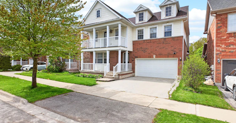 389 Wright Crescent, Niagara-on-the-Lake, ON, L0S 1J0