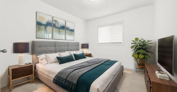 389 Wright Crescent, Niagara-on-the-Lake, ON, L0S 1J0 - 18
