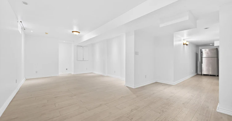 389 Wright Crescent, Niagara-on-the-Lake, ON, L0S 1J0 - 32