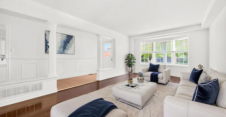 389 Wright Crescent, Niagara-on-the-Lake, ON, L0S 1J0 - 7