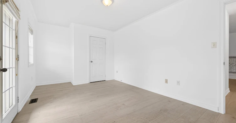 389 Wright Crescent, Niagara-on-the-Lake, ON, L0S 1J0 - 25