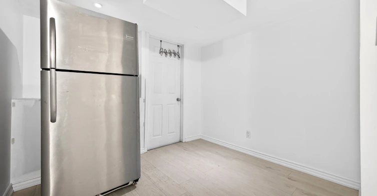 389 Wright Crescent, Niagara-on-the-Lake, ON, L0S 1J0 - 36