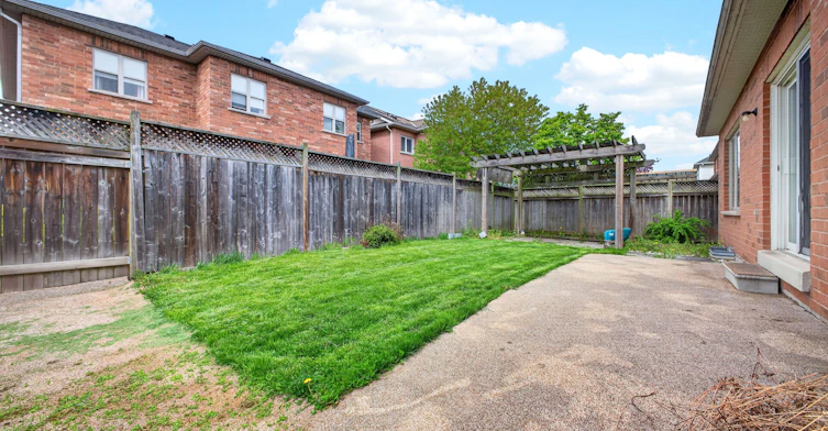 389 Wright Crescent, Niagara-on-the-Lake, ON, L0S 1J0 - 38