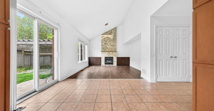389 Wright Crescent, Niagara-on-the-Lake, ON, L0S 1J0 - 15