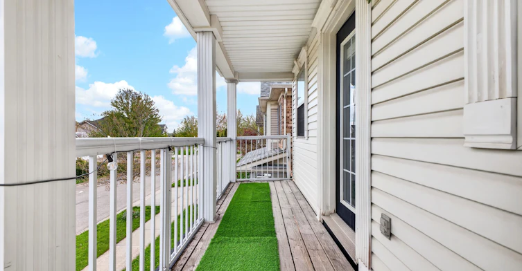 389 Wright Crescent, Niagara-on-the-Lake, ON, L0S 1J0 - 26