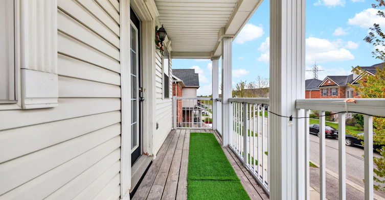 389 Wright Crescent, Niagara-on-the-Lake, ON, L0S 1J0 - 27