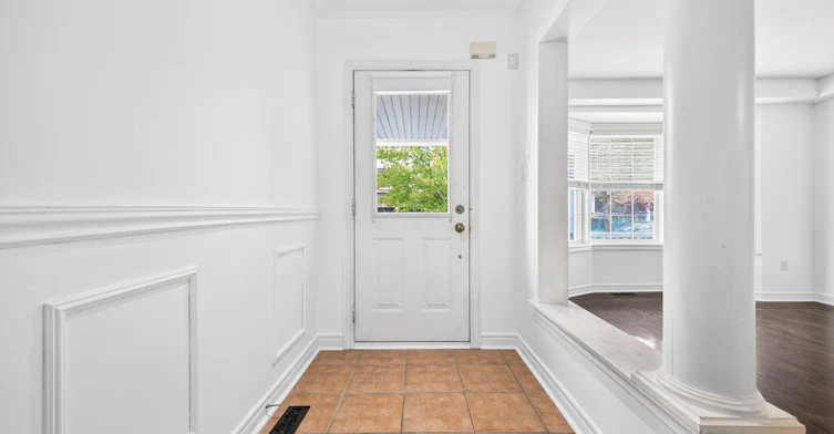 389 Wright Crescent, Niagara-on-the-Lake, ON, L0S 1J0 - 5