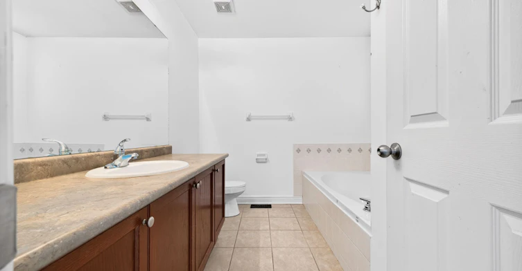 389 Wright Crescent, Niagara-on-the-Lake, ON, L0S 1J0 - 21