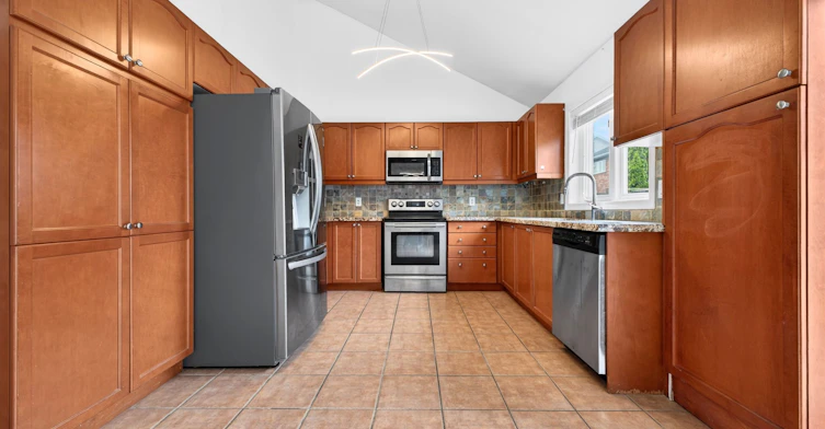 389 Wright Crescent, Niagara-on-the-Lake, ON, L0S 1J0 - 12
