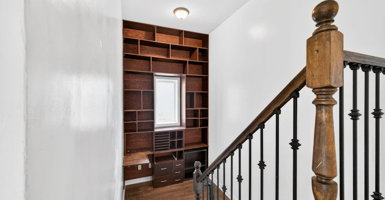 389 Wright Crescent, Niagara-on-the-Lake, ON, L0S 1J0 - 17