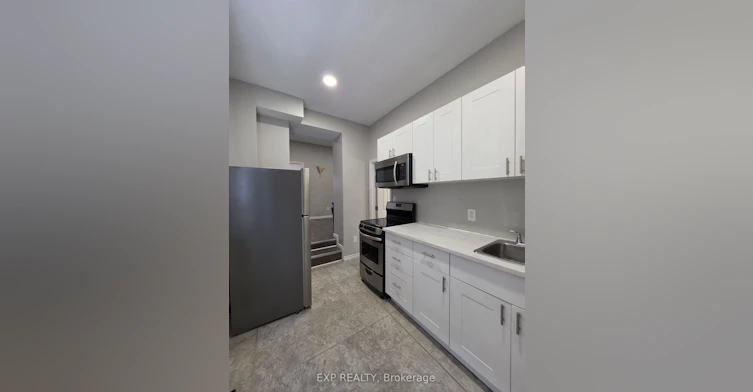 3-70 Victoria Avenue S, Hamilton, ON, L8N 2S7 - 5