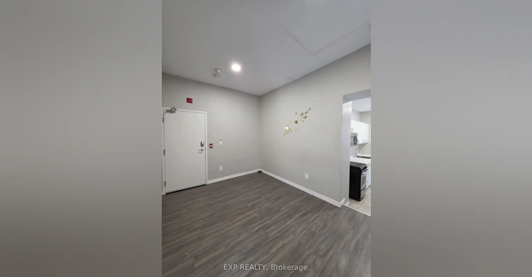 3-70 Victoria Avenue S, Hamilton, ON, L8N 2S7 - 3