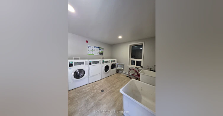 3-70 Victoria Avenue S, Hamilton, ON, L8N 2S7 - 9