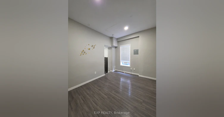 3-70 Victoria Avenue S, Hamilton, ON, L8N 2S7 - 2