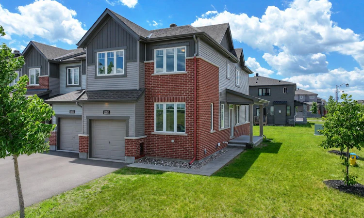 1001 Ballyhale Heights